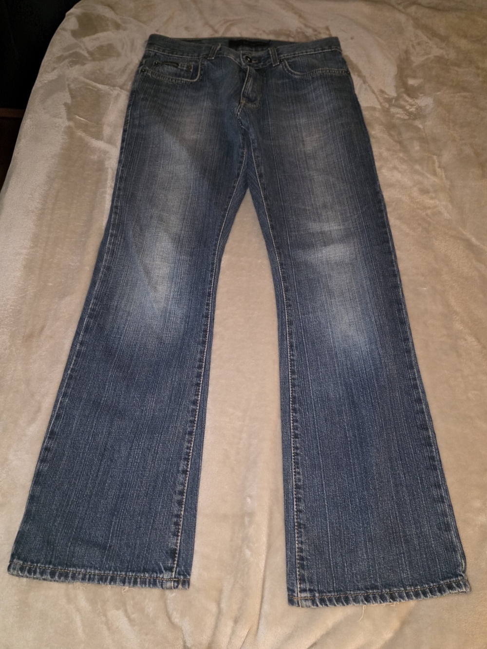 Calvin Klein Jeans